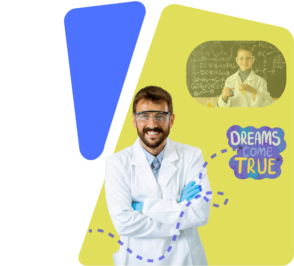 Modern Healthcare Facility